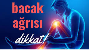 Bacak Agrisi Neden Olur Saglik Videolari Youtube