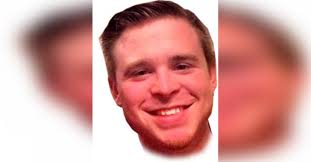 Obituary information for Eric Manuel Santos Yunker