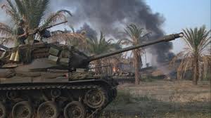 Image result for full metal jacket hue