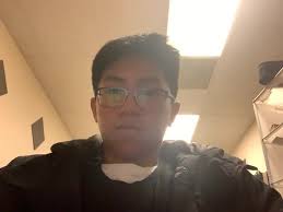 Petition · Greenlight The G:KND (Galactic Kids Next Door) Series