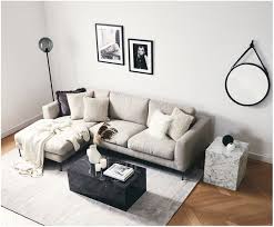 Hanno solitamente un numero di sedute limitato, per esempio 3 o 4 al massimo; Ecksofa Cucita 3 Sitzer In Beige Mit Metall Fussen Westwingnow Salotti Beige Design Per Il Soggiorno Divani Da Soggiorno