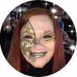 Nina Estes's Instagram, Twitter & Facebook