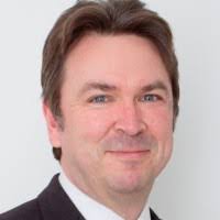 Woodgate and Clark Limited Information