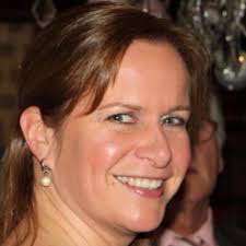 Vera Vos (@VeraVos73)