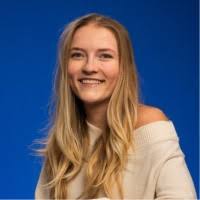 200+ "Rosenquist" profiles