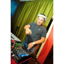 Muzica noua romaneasca ianuarie 2021 cele mai ascultate melodii romanesti 2021 top hituri 2021. Banda Romantica 2017 Mix Dj Alex El Maestro By Yomi Free Listening On Soundcloud