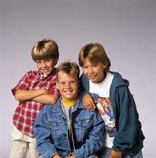 Pin By Jessy Ludwig On Home Improvement Tv Show Home Improvement Tv Show Show Home Home Improvement