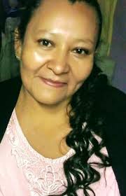 Hola buenas noches para todos buen descanso