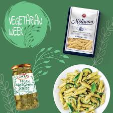 Attard Co Food It S Vegetarian Week Get Inspired Facebook