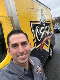 East Meadow Herald 03-09-2023 by Richner Communications, Inc