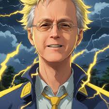 In 1903, six sisters from Hindman, Kentucky, exemplified determination and  resilience as they made the arduous daily journey to their settlement  school, walking four miles each way. Hindman, located in the Appalachian