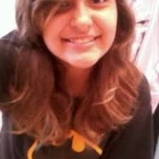 Stream Eva Costa 1 music