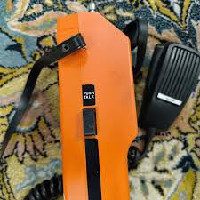 Image result for Handic 21