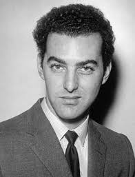 Artist Murray Laufer created bold and innovative scenery for Canadian  productions