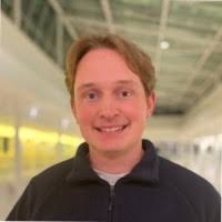 1000+ "Ethan" profiles