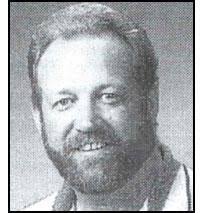 Thomas PEDERSON Obituary (2014)