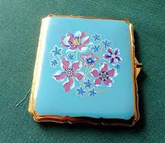 Maybe you would like to learn more about one of these? Pin On Cigarette Cases Vintage