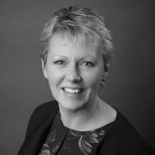 ⚗️Jason Hagerman