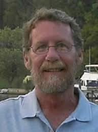 Conway Cahill-Brodeur Funeral Home