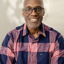 Becky Eades's Instagram, Twitter & Facebook