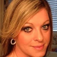 Stacy Pettit's Instagram, Twitter & Facebook