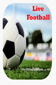 Hd football live stream online for free. Football Tv Live Streaming Hd Apps On Google Play