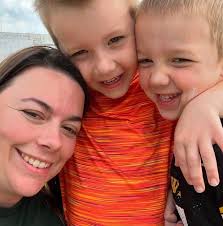 Catering services in Jackson, Michigan?