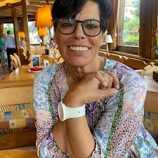 Der Hochzeitscrasher 🤘