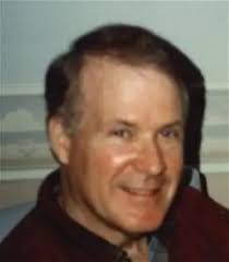 Obituary information for Floyd Edward Bentley