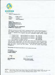 Kalian bisa contoh surat permohonan percepatan pelunasan berikut ini atau. Contoh Surat Pengakuan Hutang Bank Bri Download Kumpulan Gambar