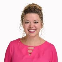 Jennifer Hitz Email & Phone Number