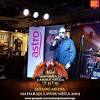 Peserta maharaja lawak mega mlm 2019. Https Encrypted Tbn0 Gstatic Com Images Q Tbn And9gctpgo1o6vtg7b8zt0apwb9p7k7i4kxfpy3g7l Gk C9ytkxk Ea Usqp Cau