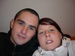 Anne GARRY, 39 ans (SAINTE MARIE, MARIGNANE, ALBERTVILLE)