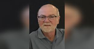 Obituary information for Francis "Frank" Xavier Hughes