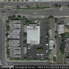 Sunnyvale post office is an acceptance agent/passport office. Sunnyvale Post Office 94087 Encinal Usps Hours Phone Number And Location
