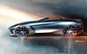 2018 bmw z4 自動車 汽车 バイク