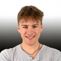 500+ "Zeise" profiles