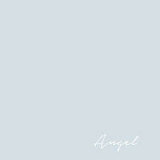 So you've probably heard of it, you. French And Belgian Paint Colors Greys Blues Greens Hello Lovely Blue Gray Paint Light Blue Paints French Blue Paint