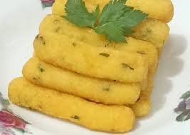 We did not find results for: Resep 6 Stickenju Stik Kentang Keju Praktis Resepi Lezat