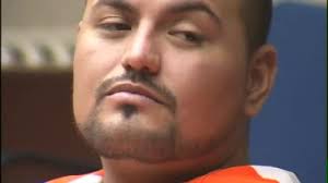 MDhlYjUyNjkwM2I0.mp4