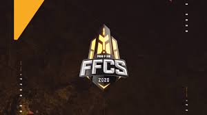 Adapun, sebelum berlaga di free fire continental series (ffcs) 2020, atlet esports indonesia lebih dulu menjalani babak penyisihan di free fire dengan sistem liga, 6 tim teratas akan menerima tiket langsung ke grand final turnamen selanjutnya yakni free fire indonesia masters (ffim) 2020 fall. Ffcs 2020 Datas Times E Como Ver O Free Fire Continental Series Ao Vivo Campeonatos Techtudo