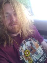 Anyone know what's going