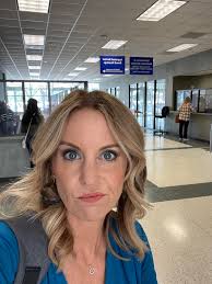 Well, that wasn't at all worth my time. 😬 Beginning to wonder why I  subject myself to this charade year after year. 🤷‍♀️ #propertytax #protest  #appraisals #propertyvalue #PropertyValuation #futile KPRC2