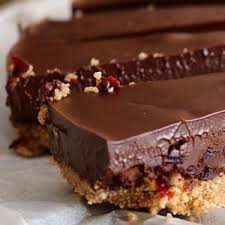 Epingle Sur Chocolat