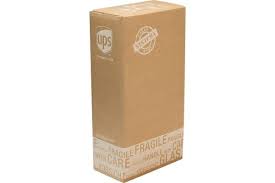 A fragile ecosystem, un ecosistema fragile (o delicato). Flaschenverpackung Fur 2 Flaschen 205x105x380 Mit Ptz Zulassungen