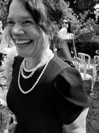 Aldège... Au fil du temps — Théâtre des petits bonheurs