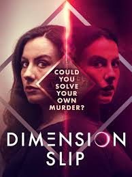 Taryn Kay: Movies, TV, and Bio