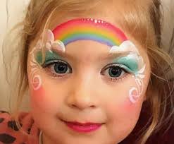 Jill Sledge (briarbranch)