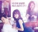 Dramaic - Blog drama kdramas, Tdramas, Jdramas