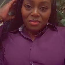 Tyler Gascoigne's Instagram, Twitter & Facebook